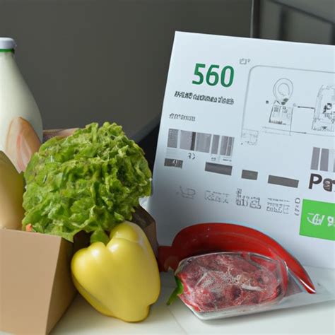 How much does hellofresh cost. Things To Know About How much does hellofresh cost. 